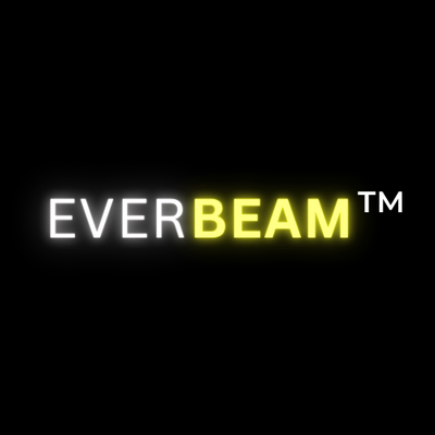 EVERBEAM 
