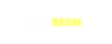 EVERBEAM 